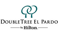 http://doubletree3.hilton.com/en/hotels/peru/el-pardo-doubletree-by-hilton-hotel-LIMPUDT/index.html